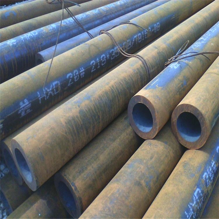 天津鋼管公司預(yù)期及基本面得以改觀